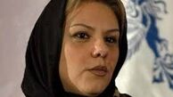 پیشنهاد کتابی افسانه چهره آزاد 