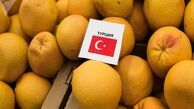 آنکارا مسکو را تهدید کرد
