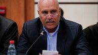 طرح برق رایگان مشروط بر عدم افزایش مصرف است

