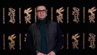 سقوط آزاد محمدرضا فروتن در گیشه سینما