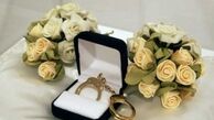 سال های اول زندگی شیرین، اما سخت!