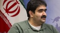 قول وزیر کار برای افزایش قابل قبول مستمری بازنشستگان/ توفیقی: دستمزد کارگران منطقی‌تر شد
