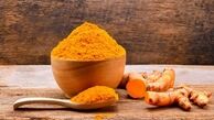 با فواید زردچوبه بیشتر آشنا شوید