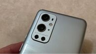 قابلیت جدیدی از OnePlus ۹ اعلام شد 