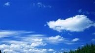 کاهش 4 تا 7 درجه ای دما در شرق کشور