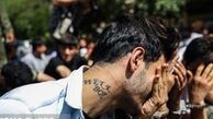 دستگیری دو اراذل اینستاگرامی