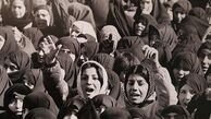 چطور می توان حضور آزادانه زنان در جامعه را غیرجنسیتی کرد؟