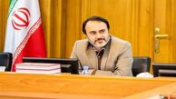 پیرهادی: آمریکا عامل اصلی بی‌ثباتی در منطقه است