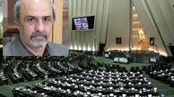 آیا وزیر ورزش از «استیضاح» هراس دارد؟!