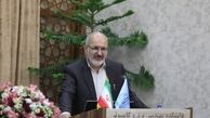 زنگ خطر کاهش جمعیت داوطلبان ریاضی وفیزیک درکنکور به صدا درآمد
