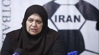 شجاعی: این تیمی نبود که پیش‌بینی کرده بودم