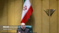 قطعنامه شورای حکام به سود مذاکرات دیپلماتیک وین نخواهد بود