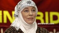 زندگی‌ام را مدیون ملاعمر هستم/ پیش‌بینی کرده بودم نتیجه انتخابات به‌نفع احمدی‌نژاد خواهد بود