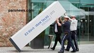 یک پیشنهاد جدید با عنوان «مشوق های بعد از توافق» در راه است/  ادعای منبع آلمانی از پشت پرده خطوط قرمز رهبری ایران
