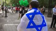 آنچه که درباره شعار «نه غزه نه لبنان» نوشتیم/سرمنشا این شعار را بشناسید