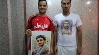 کامیابی‌نیا: پاس ندادن به منشا شیطنت برخی‌هاست