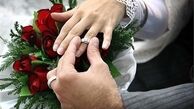 نبود واسطه گر یکی از عوامل اصلی بالا بودن سن ازدواج در ایران