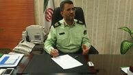 برخورد با فروش دلار و ارز در فرودگاه‌ها