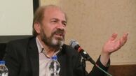 روایتی جدید از فروش نفت توسط بابک زنجانی