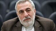درگیر دعوای پیچیده اطلاعاتی با صهیونیست‌ها هستیم