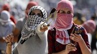 خیانت به آرمان فلسطین کار را به اینجا رساند