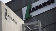 همدستی شرکت بزرگ فرانسوی با گروه‌های تروریستی در جنایتهای ضدبشری