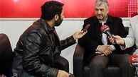 فرمانده کل سپاه: سعودی‌ها جرات و توان حمله زمینی به سوریه ندارند