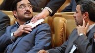پایان اولین جلسه رسیدگی به اتهامات سعید مرتضوی