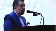 تعیین تکلیف تفکیک جوانان و وزارت ورزش 