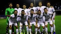دعوت ۵ استقلالی و ۱ پرسپولیسی به تیم ملی امید