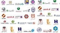 ایستگاه بعدی قطار تغییر مدیران بانکی کجاست؟