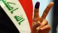 زمان شمارش دستی آراء انتخابات عراق اعلام شد