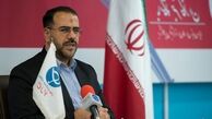 امیری:بیش از سه میلیون نفر نتوانستند رای دهند