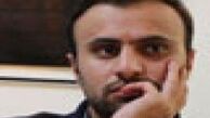 نقدی بر طرح استانی شدن انتخابات مجلس 