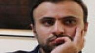 نقدی بر طرح استانی شدن انتخابات مجلس 