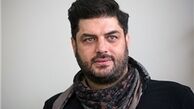 
ورزش لاکچری "سام درخشانی" به همراه همسرش + عکس

