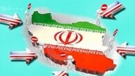 تداوم سناریوی براندازی در ایران/ چگونه چنین افرادی به راحتی وارد بدنه  وزارت علوم شدند؟