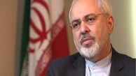 ظریف: ایران به سرعت و قاطعانه پاسخ حادثه اهواز را خواهد داد