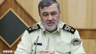 سرقت صندوق امانات بدون هیچ سرنخی کشف شد / مجرمان شیک و با کلاس