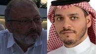 فرزندان منتقد سعودی جسد پدرشان را می‌خواهند