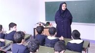 واکنش وزیر آموزش و پرورش به سوالی در خصوص افزایش حقوق فرهنگیان 
