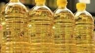 رفت و برگشت ارز مرجع تاثیری روی قیمت روغن نداشت