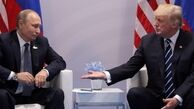 آیا پوتین مواضع خود در قبال تهران را تغییر می‌دهد؟