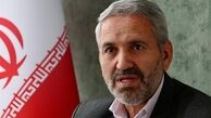 تحقیق و تفحص از نهاد ریاست جمهوری کلید خورد