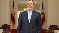 مهمترین اولویت رژیم صهیونیستی درباره سوریه