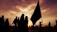 کشته شدن یک تروریست پیش از حمله به زائران اربعین