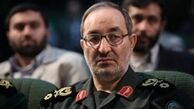 سردار جزایری:رها شدگی فرهنگی خانواده را به عنوان هسته اصلی جامعه تهدید می‌کند