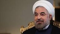 دولت در مساله حجاب پیشقدم است