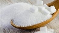 آخرین وضعیت قیمت و توزیع شکر