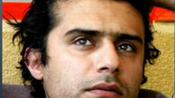 وحید رهبانی در جوانی + عکس